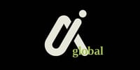 AI Global