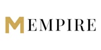 MEmpire