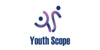 Youth Scope