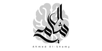 Dr. Ahmed El-Shamy
