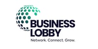 Business Lobby