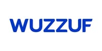 WUZZUF