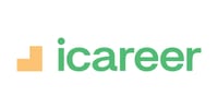 iCareer