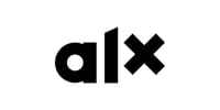 ALX