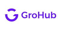 GroHub