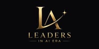 Leaders in AI era