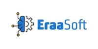 EraaSoft