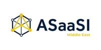 aSaaSi Middle East