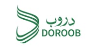 Doroob