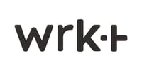 Wrk+