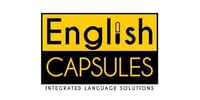 English Capsules