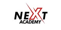 Next Academy