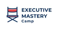 Executive Mastery Camp
