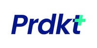 PRDKT+