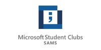 Microsoft Student Club - SAMS