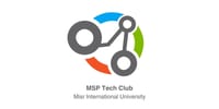 MSP-MIU Tech Club