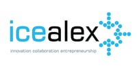 ICEALEX