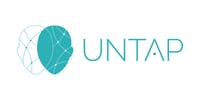 UnTap