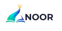 NOOR