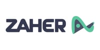 Zaher AI