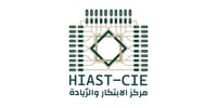 Center for Innovation and Entrepreneurship (HIAST-CIE)