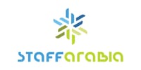 Staff Arabia