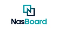 NasBoard