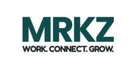 MRKZ