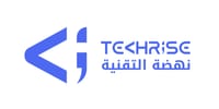 TechRise