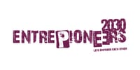 Entrepioneers 2030