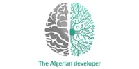 The Algerian Developer