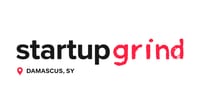 Startup Grind Damascus