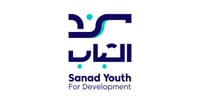 Sanad Youth Foundation for Development
