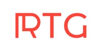 Robusta Technology Group (RTG)
