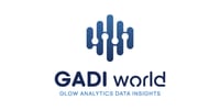 GADI World