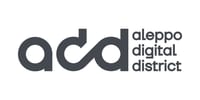 Aleppo Digital District (ADD)