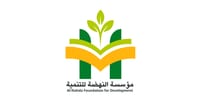 Al Nahda Organization for Development