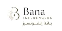 Bana Influencers