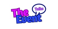 The Event Talks
