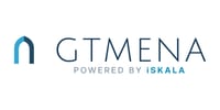 GTMENA