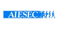 AIESEC