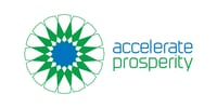 Accelerate Prosperity