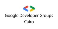 GDG Cairo