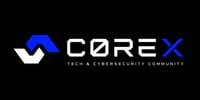 C0RE X