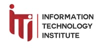 Information Technology Institute (ITI)