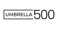 Umbrella500