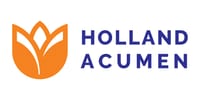Holland Acumen Holding