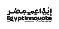 Egypt Innovate