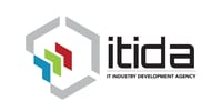 ITIDA