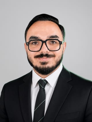 Ahmed El-Shamy